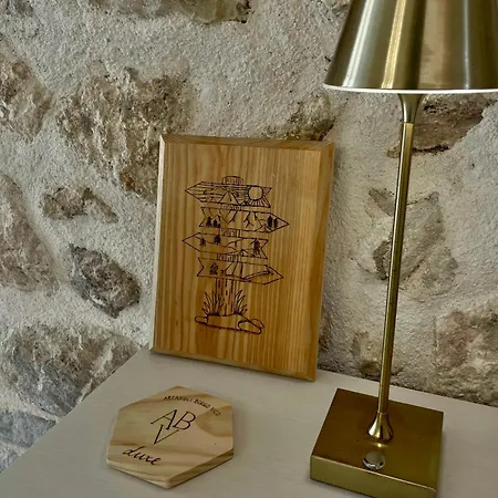Arcaroli Borgo Vico 