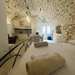 Casa vacanze Arcaroli Borgo Vico Luxe *