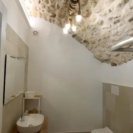 Arcaroli Borgo Vico 