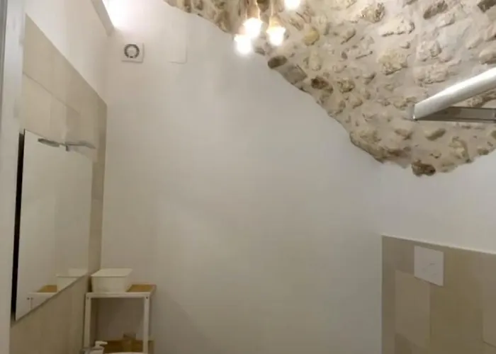 Arcaroli Borgo Vico 